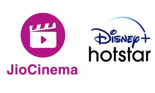 All set for Jio Star: Netflix and Amazon Prime to get a new competitor