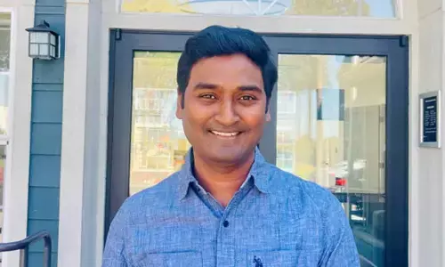 Mastering Agile: Sandeep Rachapudi’s Insights on Overcoming Challenges and Ensuring Succes