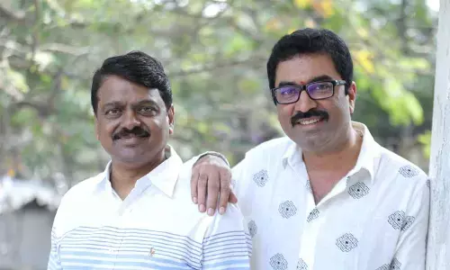 Producer and writer share insights on ‘DhoomDhaam’ success