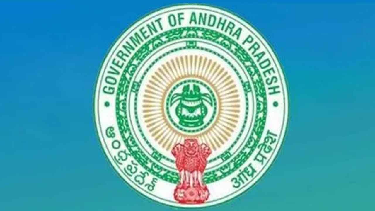 AP govt. to conduct training for NDA MLAs on budget allocations