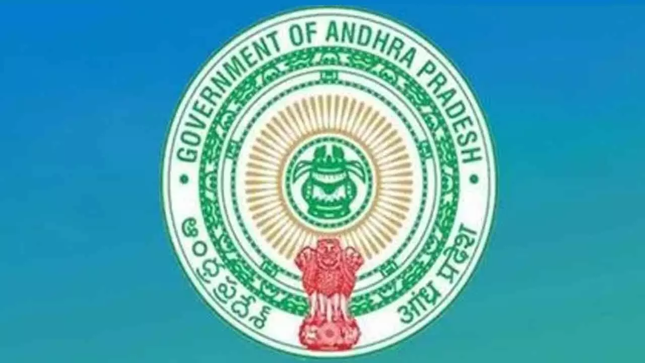 AP govt. to conduct training for NDA MLAs on budget allocations