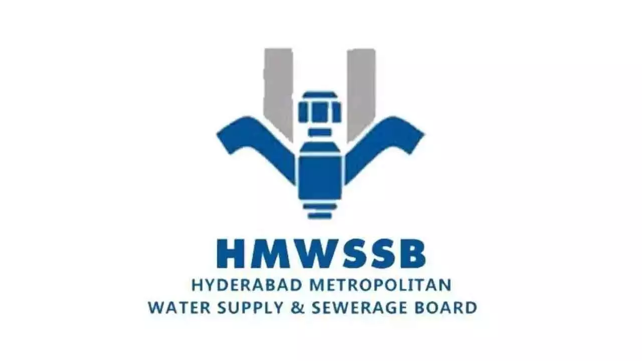 HMWSSB announces relaxation in OTS-2024 scheme norms