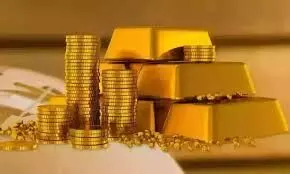 Gold rates in Vijayawada today slashes, check the rates on 12 November, 2024