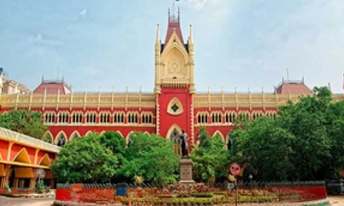 Calcutta HC gives nod for Kolkata rally to protest against minority atrocities in B’desh