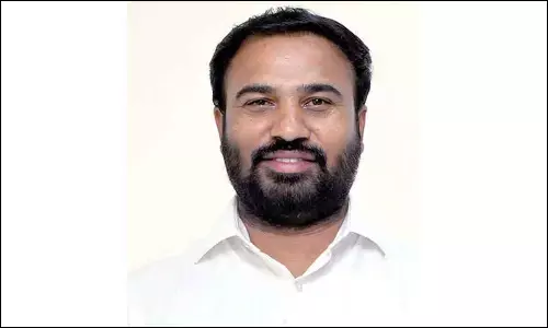 CM lauded for prioritising sports in budget