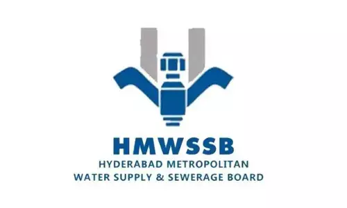HMWSSB: Complaints reduced by 23% on sewerage issues