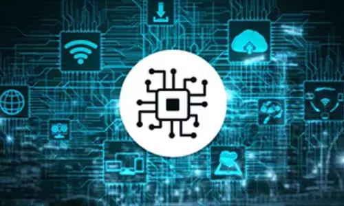 India’s IT spending to reach $160 bn in 2025