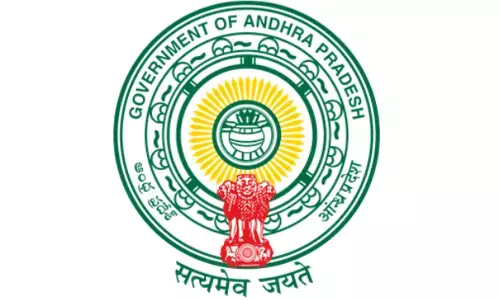 Andhra Pradesh Government Pursues Major Port-Led Infrastructure Development