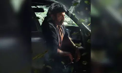 NBK109 title teaser set for grand unveil on Nov 15