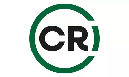 Cricket coach suspended for six months after serious misconduct on pre-season tour