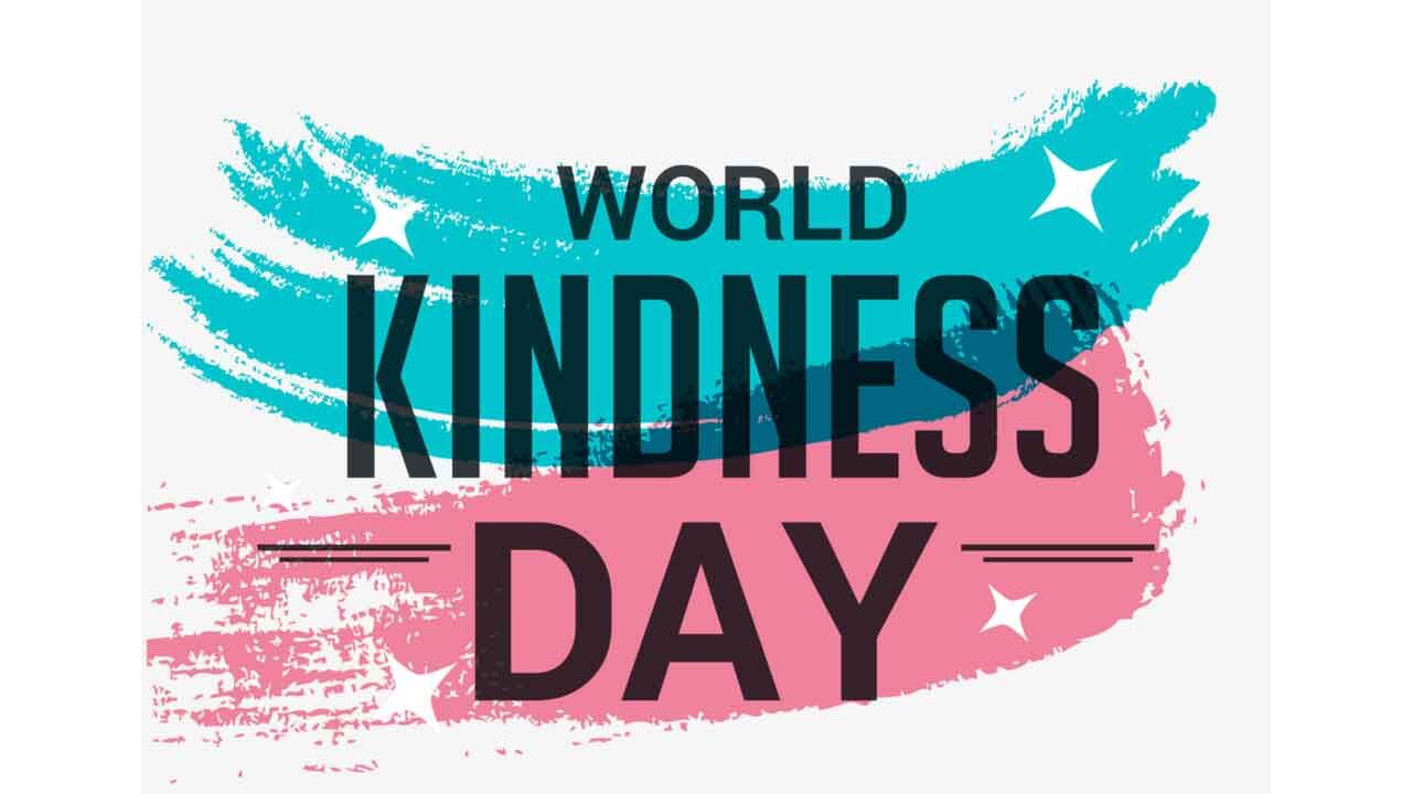 World Kindness Day 2024 Meaning, Origins, Acts of Kindness, and