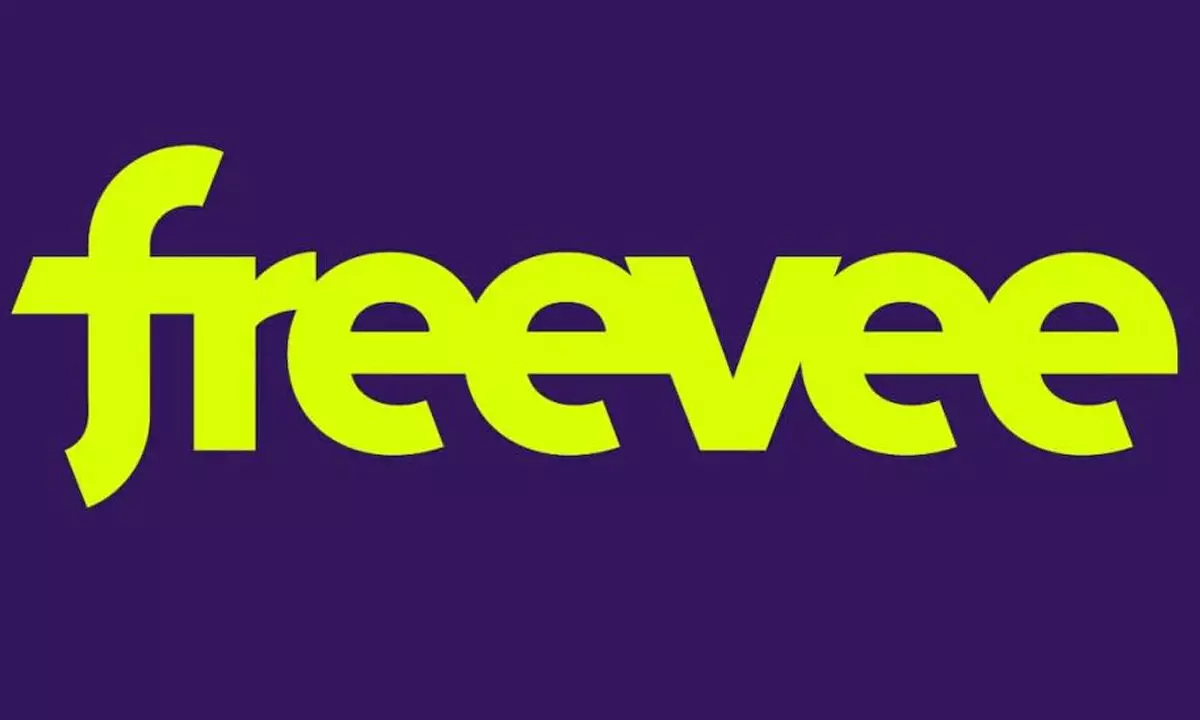 Amazon Shuts Down Freevee as Prime Video Introduces Ads