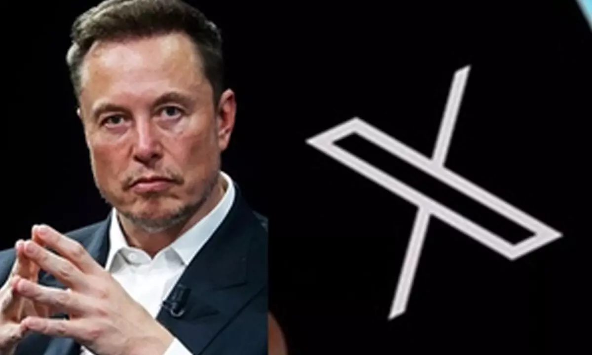 UKs Guardian withdraws from X, Musk says they are irrelevant