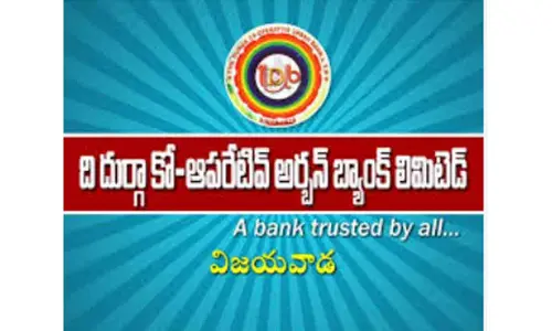 RBI cancels licence of Durga Co-op Urban Bank