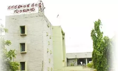 GMC offers tax concession for avoiding banned plastic