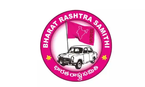 BRS lawmakers to skip orientation programme