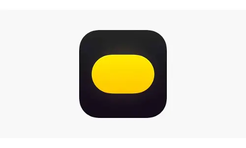 Zerocam: New Anti-AI Camera App for Natural Photos on Android