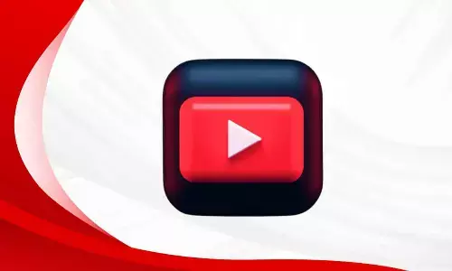 YouTube Tests AI-Powered Music Remixes for Creator Shorts