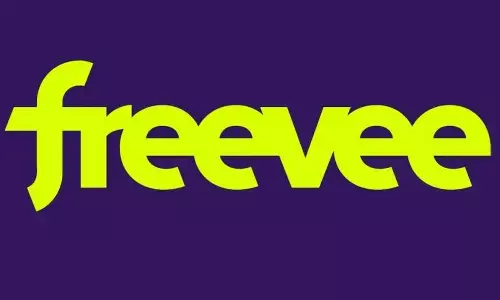 Amazon Shuts Down Freevee as Prime Video Introduces Ads