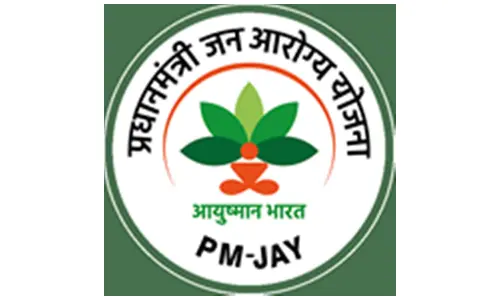 Over 5 lakh elderly above 70 enroll for Ayushman cards; highest from MP, Kerala