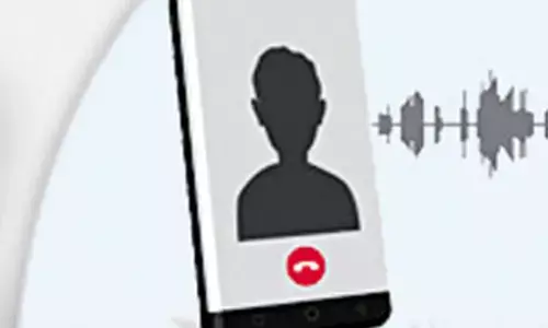 Interim Bail of Bhujangarao in Phone Tapping Case Canceled