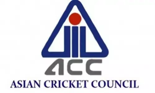 India grouped with Pakistan, Nepal in inaugural edition of Women’s U19 Asia Cup