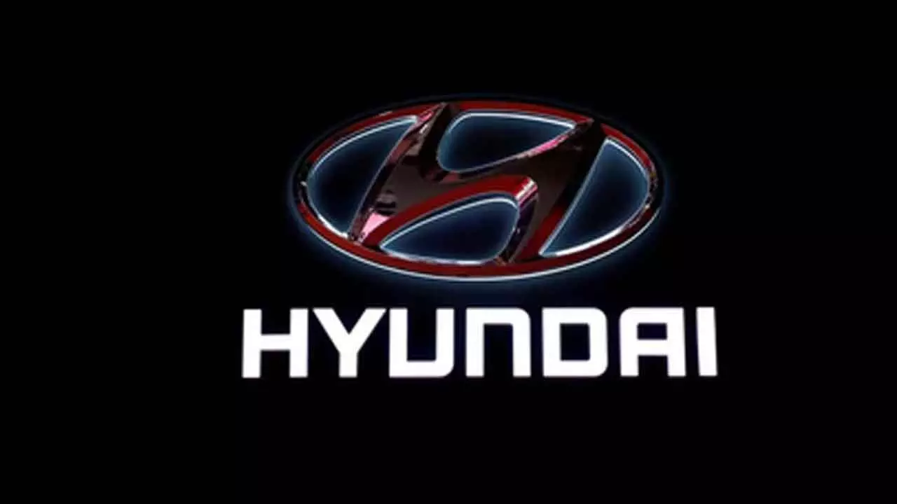 Hyundai plans to make India a car production hub for emerging markets