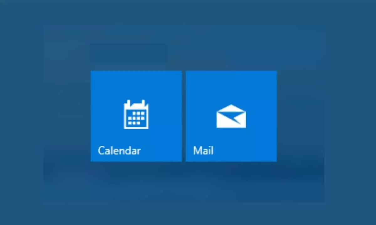 Microsoft to Retire Classic Mail and Calendar Apps, Introducing New Outlook for Windows in 2025