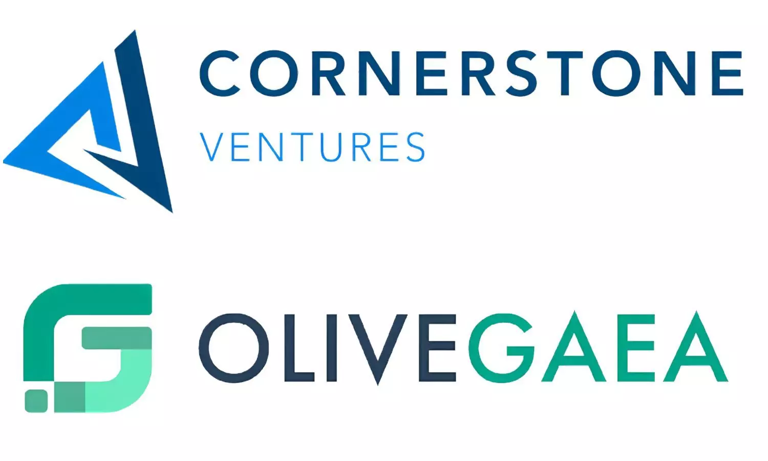 Cornerstone Ventures-backed Olive Gaea launches in India to advance corporate carbon accounting goals