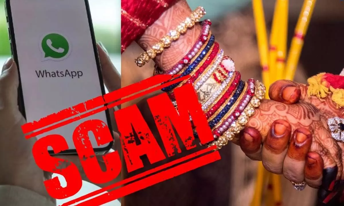 Himachal Pradesh Warns Against Malicious Wedding Invite Scams On WhatsApp