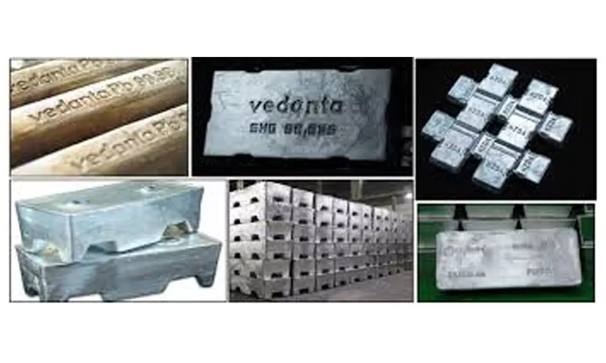 World Quality Day: Hindustan Zinc Reaffirms Commitment to Superior Product Quality & Innovation