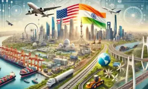 Adani Group plans $10-bn capex in US energy, infra