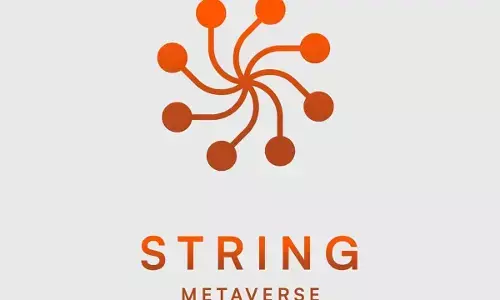 String Metaverse posts Rs 12.13 cr profit in H1/FY25