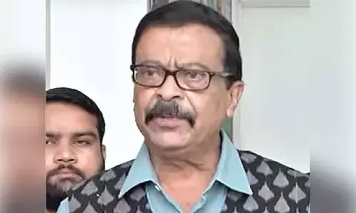 Odisha govt to return land acquired for Vedanta University to owners