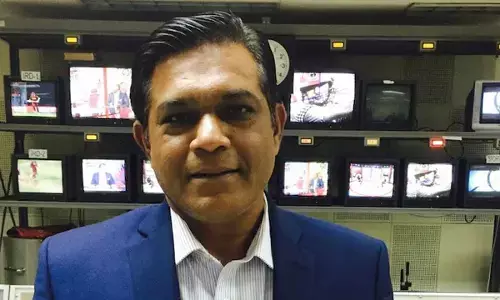 Pak should stop playing cricket with India: Latif