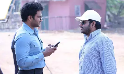 ZEE5s Vikkatakavi: A Unique Blend of Mystery, History, and Thrills