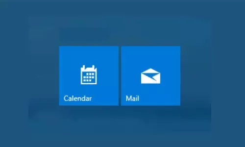 Microsoft to Retire Classic Mail and Calendar Apps, Introducing New Outlook for Windows in 2025