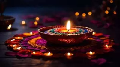 Dev Deepawali 2024: Significance, Rituals, and How to Celebrate with Lamps