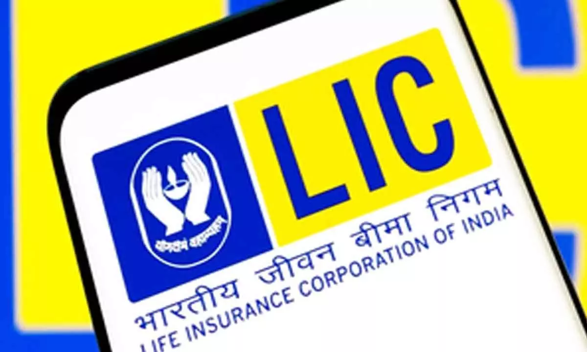 LIC’s entry into health insurance to significantly boost its market share