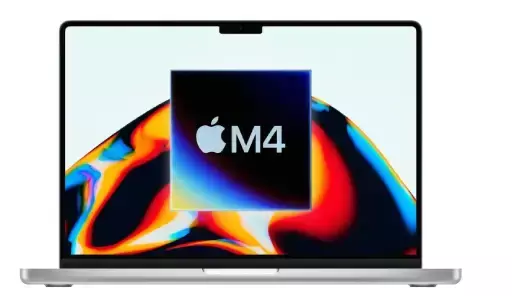 First Impressions and Unboxing of the MacBook Pro M4: A Powerhouse for Professionals and Creators