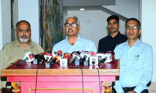 Law to curb unfair practices in recruitment exams