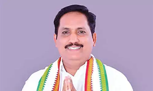 People urged to participate in caste survey