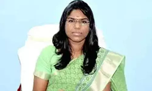 Call to inculcate habit of reading books