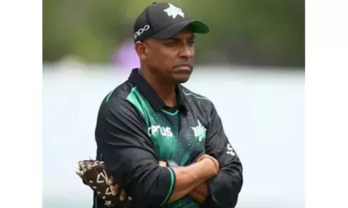 Cricket Australia slaps new 10-year ban on Dulip Samaraweera over misconduct