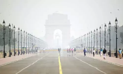 Delhi-NCRs air quality remains hazardous for residents