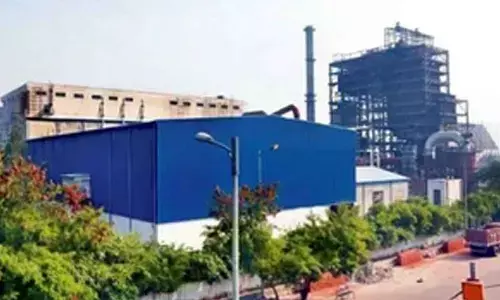NGT seeks details of waste to energy plants not complying with norms