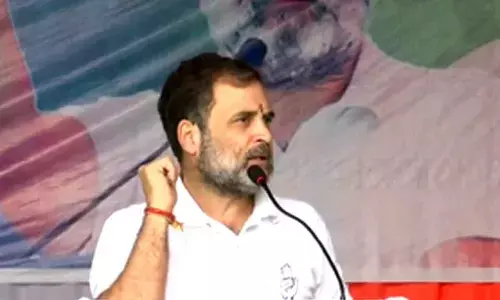 Did Cong sink MVA in Maharashtra? Data crunching throws up interesting details