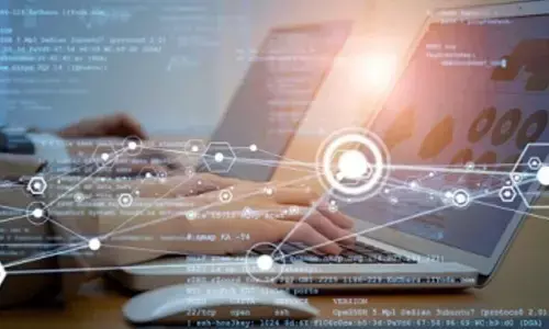 1 in 5 IT decision-makers struggling to find AI/ML talent: Report