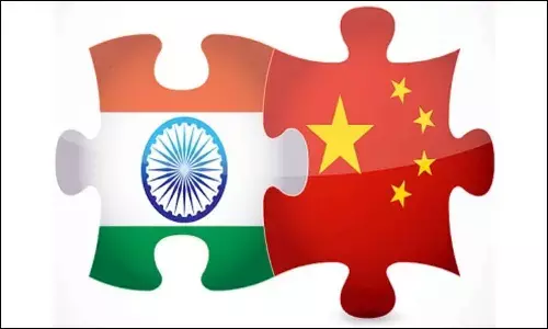 Global brokerage CLSA shifts ‘tactical allocation’ to India from China