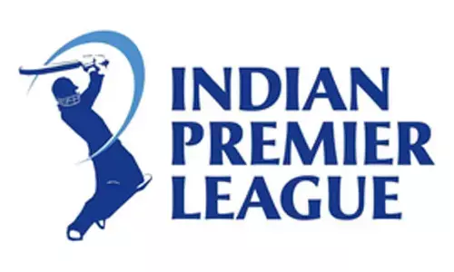 IPL 2025: Pant, Iyer, Rahul, Buttler, Shami among most-priced as 571 players set for mega auction